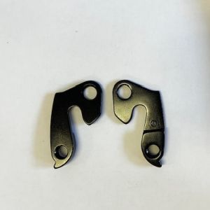 Hanger HG106 (WM-47)