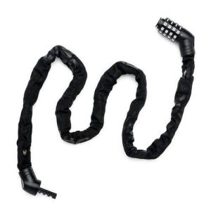 ST FIGHTER CHAIN COMBO STEALTH