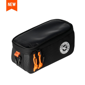 Trekking Verve Urban 1.3L Top Tube Phone Case