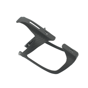 Carbon Bottle Cage
