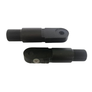 Kullter Folding Joint