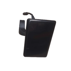 TFT Display - Fighter 11