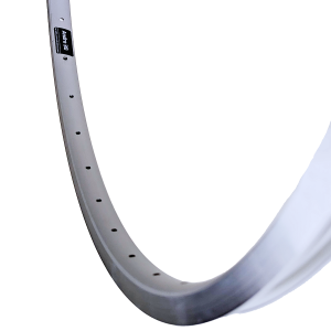 Rim Andra 30 26" 36H SLV