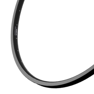 Rim Andra 30 26" 32H BLK