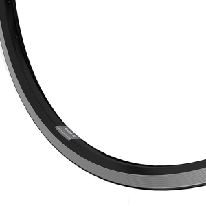 Rim Andra 40 - 26" 36H BLK