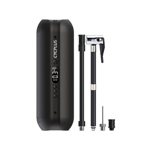 Cycplus - A2 Plus Pump