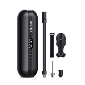 Cycplus - A2 Pump