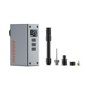 AIRBANK POCKET 2 PRO