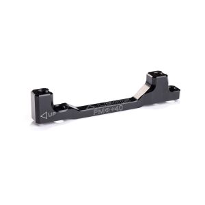 Post Mount Adaptors +40 