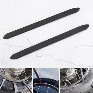 Iron Tyre Lever (Pair)