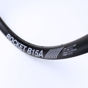 Rim 700/29 - B15A i30 28H TLR