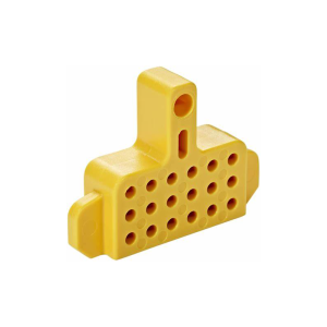 Bleed Block for Shimano Road Caliper