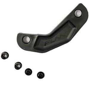 ZIPPA BASH SPARE KIT
