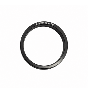 BB spacer 4.5mm thick, 24mm