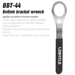 Bottom Bracket Wrench 44mm O.D. 16 Tooth