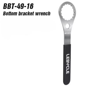 Bottom Bracket Wrench 49mm O.D. 16 Tooth