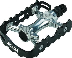 Trekking Pedal Sealed Bearing