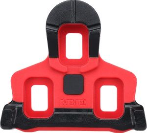 Shimano SPD SL Cleat 6 degree