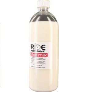 Ride Mechanic Bike Milk 900ML