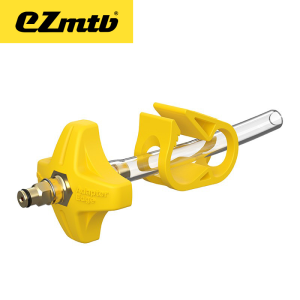 Bleeding Edge Tool for SRAM Maven