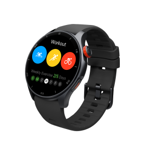 LW10 Smart Watch