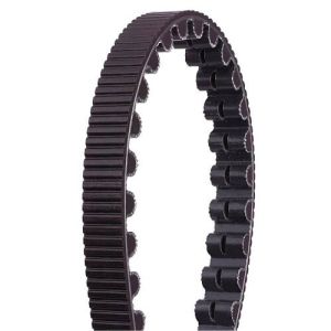 Belt CDX 113T BLK