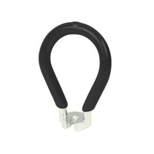 Spoke Wrench Black