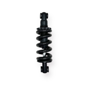 165mm Suspension - Fighter 11/Blade GT II