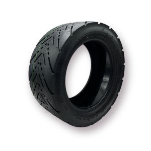 90/65-6.5 11" Self-Healing Tubeless Tyre - CST