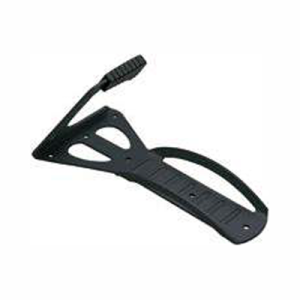 Vertical Bike Wall Hook