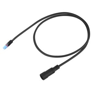 E Bike Connector Cable for Bosch G4