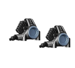 BR-7800 Caliper Set - Flat Mount