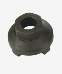 BMX Freewheel Remover