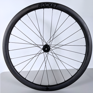 FW 700 Nighthawk CL CAS 12x100mm