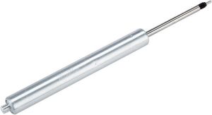 Cartridge Seat Dropper 150mm