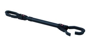 Frame Top Tube Adaptor 