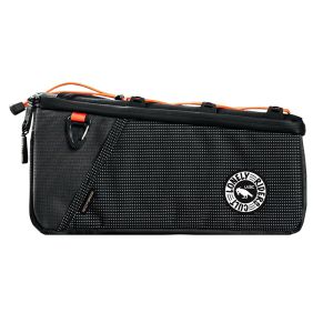 Touring Verve LR - Rack Bag 5L