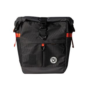 Gelände VERVE LR - Rack Bag 5L
