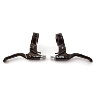 V-Brake Lever Set