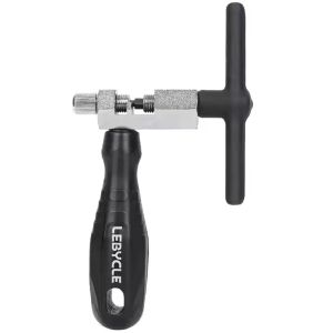 Chain Breaker inc. replaceable tip