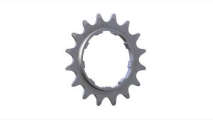 ONYX ULTRA SS COG 16T