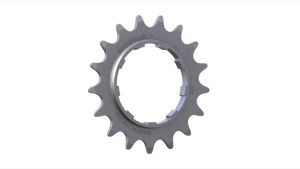 ONYX ULTRA SS COG 18T