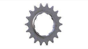 ONYX ULTRA SS COG 17T