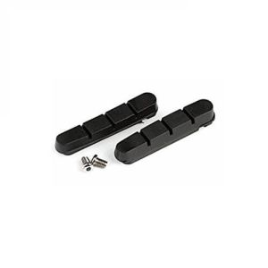Clarks STD Brake inserts