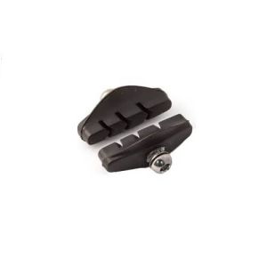 Clarks Road Brake Blocks