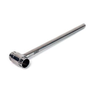 Crombie Dual Sided Super Light