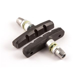 V-Brake Block 60mm