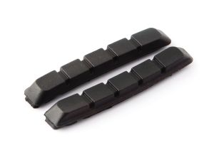 V-Brake Pad Cartridge 70mm