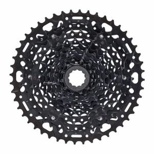 10SPD CASSETTE 11-48T
