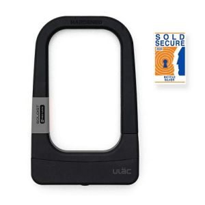 Soloist CX1 ULock 100x170 GRY